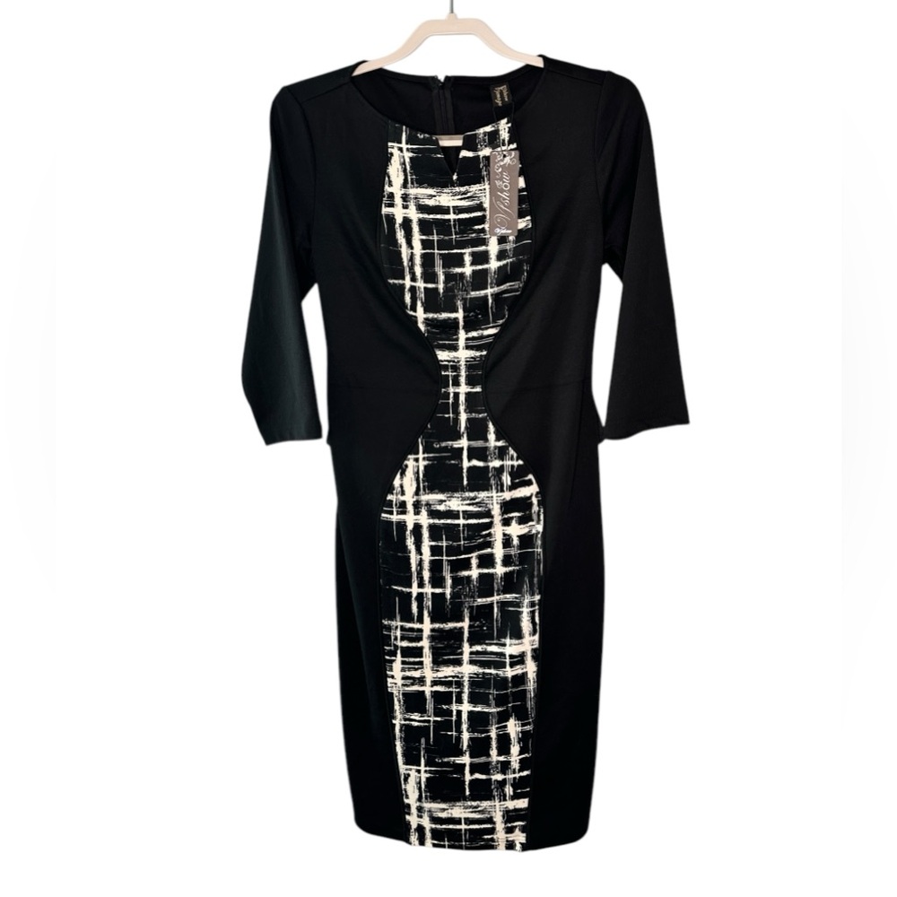 VFShow Dress NWT Size Medium